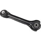 Metzger Lenker, Radaufhängung 58139709