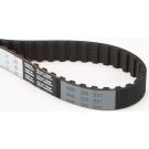 ContiTech Zahnriemen CT662