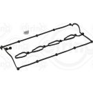 Elring Dichtungssatz, Zylinderkopfhaube 973.140