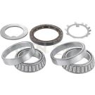 NTN-SNR Radlagersatz R141.96 NTN-SNR Radlagersatz R141.96