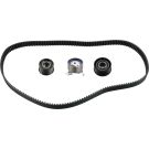 FEBI BILSTEIN 14109 Zahnriemensatz FEBI BILSTEIN 14109 Zahnriemensatz