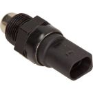 Maxgear Schalter, Rückfahrleuchte 50-0166