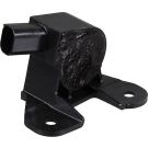 Sensor, Leuchtweitenregulierung 0970001