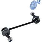 Stange/Strebe, Stabilisator ADH28533 Stange/Strebe, Stabilisator ADH28533