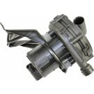 Metzger Sekundärluftpumpe 0899014