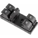 Metzger Schalter, Fensterheber 0916995