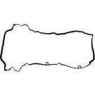 Elring Dichtung, Zylinderkopfhaube 428.470