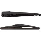 Maxgear Wischarm, Scheibenreinigung 39-0328