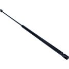 Maxgear Gasfeder, Motorhaube 12-0161