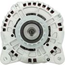 BV PSH 305.544.150.010 Lichtmaschine 12V, 150A, B+ (M8), Ø 62,0 mm