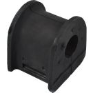 Lagerung, Stabilisator TED61310