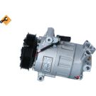 Kompressor, Klimaanlage 32784