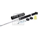 Stoßdämpfer 1002608 Stoßdämpfer 1002608