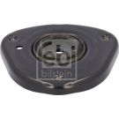 FEBI BILSTEIN 184506 Federbeinstützlager, Domlager FEBI BILSTEIN 184506 Federbeinstützlager, Domlager