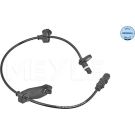 Sensor, Raddrehzahl 31-14 899 0012 Sensor, Raddrehzahl 31-14 899 0012