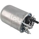 FEBI BILSTEIN 183849 Kraftstofffilter