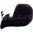 Alkar Außenspiegel 9225998