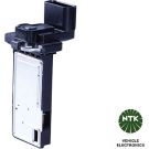 NGK Luftmassenmesser Gebrauchsnr.: EPBMWT8-V016D 93966