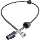 Metzger Tachowelle S 31011
