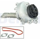 AGR-Ventil EG10554-12B1