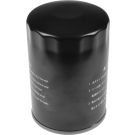 FEBI BILSTEIN 180013 Ölfilter FEBI BILSTEIN 180013 Ölfilter
