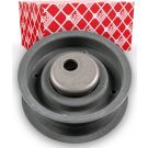 FEBI BILSTEIN 03600 Spannrolle, Zahnriemen FEBI BILSTEIN 03600 Spannrolle, Zahnriemen