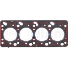 Elring Dichtung, Zylinderkopf 646.631