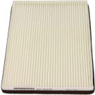 Maxgear Filter, Innenraumluft 26-0796