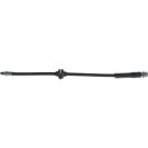 BOSCH Bremsschlauch 1 987 481 668