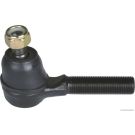 Spurstangenkopf J4828005
