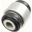 Lemförder Trag-/Führungsgelenk 38951 01