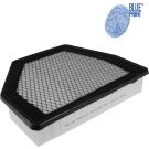 Blue Print Luftfilter ADG022124