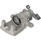 FEBI BILSTEIN 185638 Bremssattel FEBI BILSTEIN 185638 Bremssattel