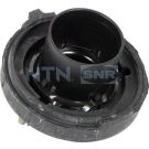 Reparatursatz, Federbeinstützlager KB955.00 Reparatursatz, Federbeinstützlager KB955.00