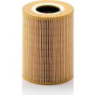 Mann-Filter Ölfilter HU 1381 X Mann-Filter Ölfilter HU 1381 X
