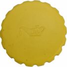 Metzger Verschluss, Öleinfüllstutzen 2141012