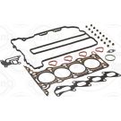 Elring Dichtungssatz, Zylinderkopf 558.870