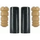 Sachs Staubschutzsatz, Stoßdämpfer Service Kit 900 191