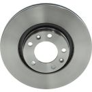 Bremsscheibe 0 986 478 125 Bremsscheibe 0 986 478 125