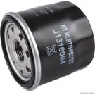 Ölfilter J1316004 Ölfilter J1316004