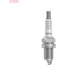 Denso Zündkerze Nickel K16R-U11