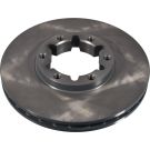FEBI BILSTEIN 176991 Bremsscheibe