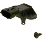 Sensor, Saugrohrdruck F 01C 600 070 Sensor, Saugrohrdruck F 01C 600 070