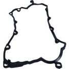 Maxgear Dichtung, Zylinderkopfhaube 70-0095