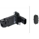 Hella Luftmassenmesser 8ET 009 149-551