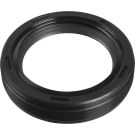 FEBI BILSTEIN 32471 Wellendichtring, Kurbelwelle FEBI BILSTEIN 32471 Wellendichtring, Kurbelwelle