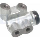Bremskraftregler LV21534 Bremskraftregler LV21534