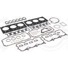 Elring Dichtungssatz, Zylinderkopf 497.940