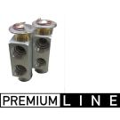 Mahle Expansionsventil, Klimaanlage BEHR Premium Line AVE 87 000P