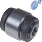 Blue Print Lager, Achsschenkel ADJ138017